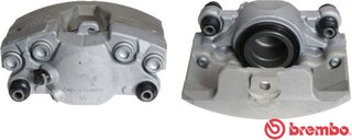 Brembo F 85 311