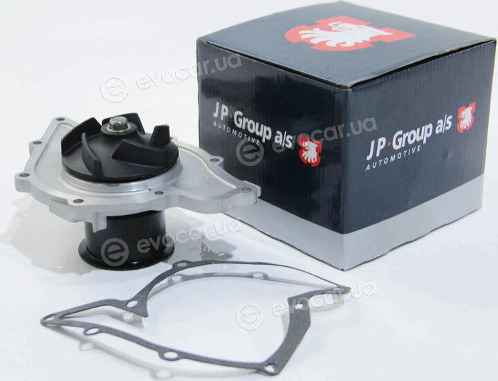 JP Group 1114102600