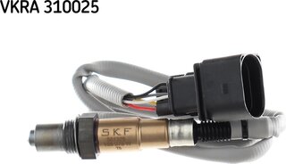 SKF VKRA 310025
