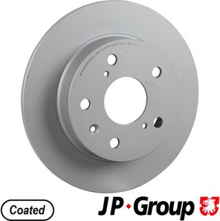 JP Group 4763200100