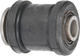JC J40001AD