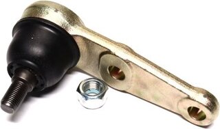 Speedmate SM-BJH004