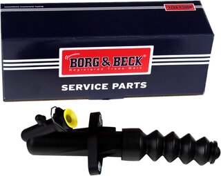 Borg & Beck BES298