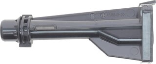Adler 11117803751
