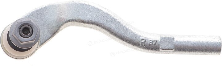AS Metal 17MR4001