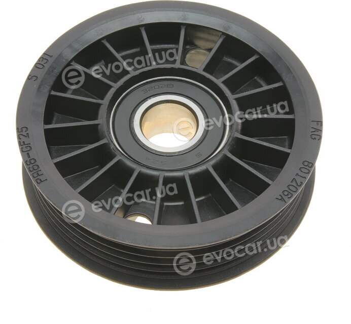 NTN / SNR GA357.00
