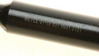 Meyle 31-16 031 0031