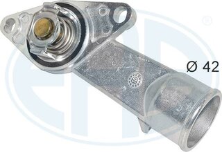 Era / Messmer 350535A