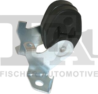 FA1 113-978