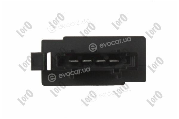 Depo / Loro 133-054-008