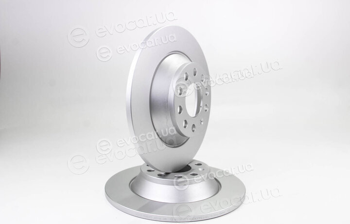 Cifam 800-865C