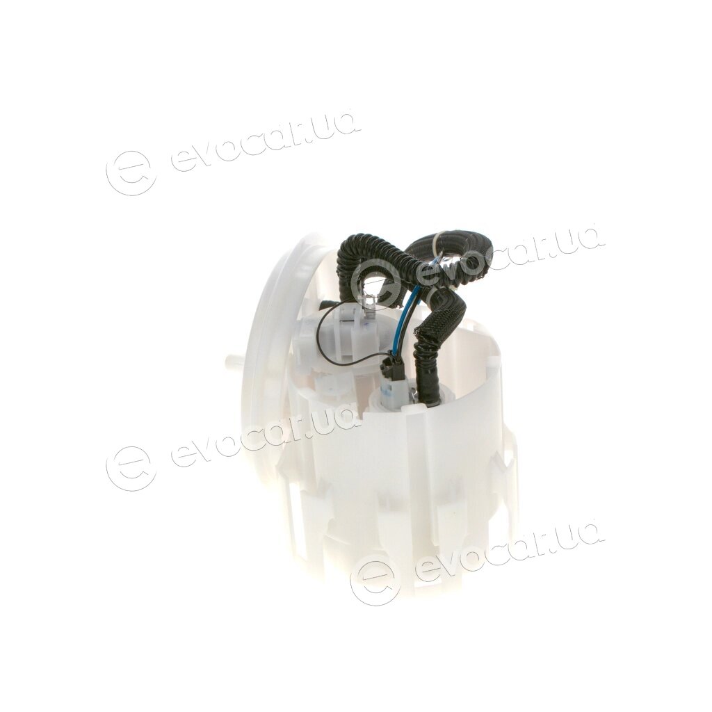 Bosch 1 582 980 174