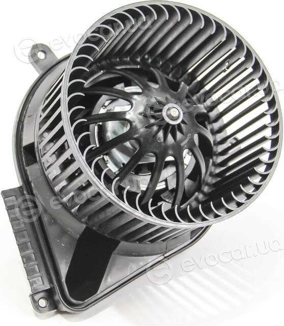 Mahle AB 271 000S