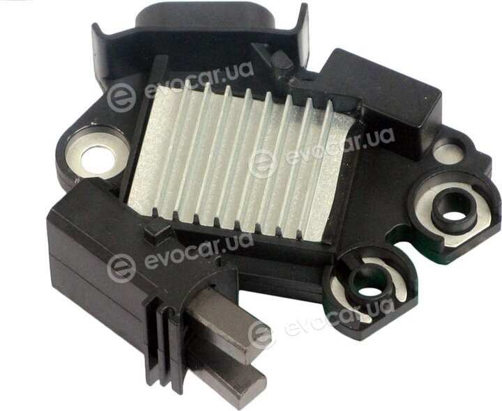 AS ARE3091