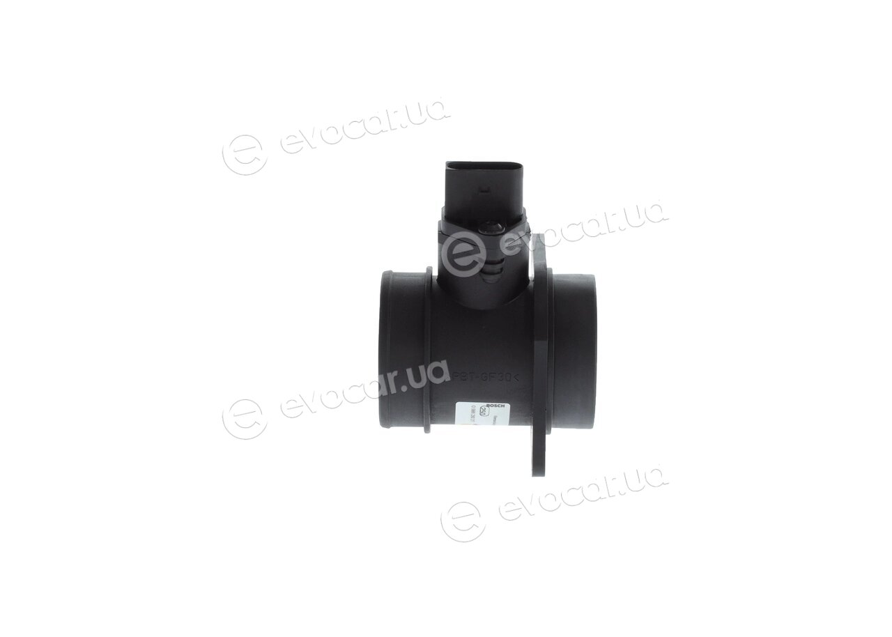 Bosch 0 986 280 217