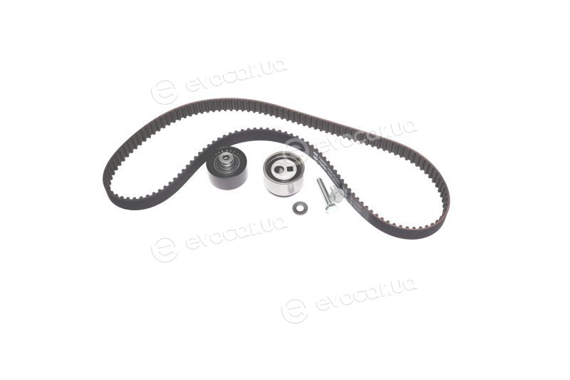 Gates K025523XS