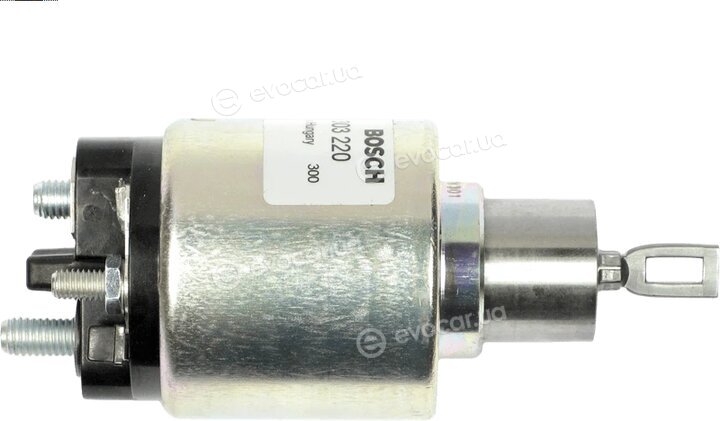 AS SS0046(BOSCH)