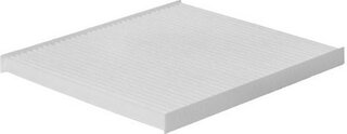 JS Asakashi AC9328