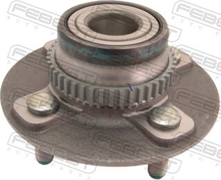Febest 1282-006A44