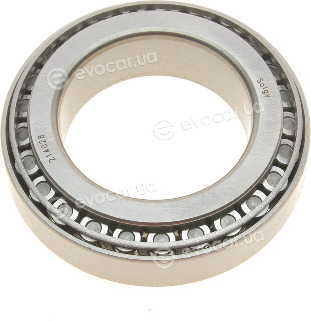 Solgy 214028