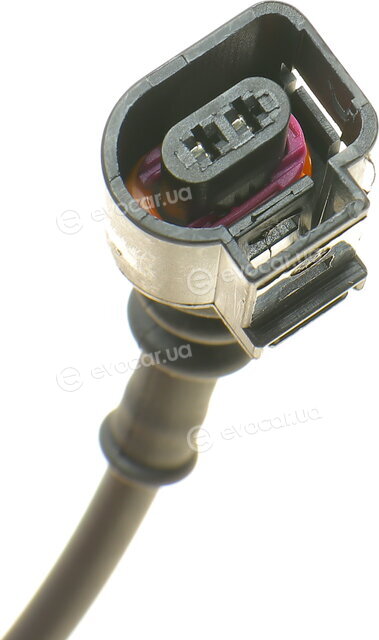 Astemo (Hitachi) / Huco 131426