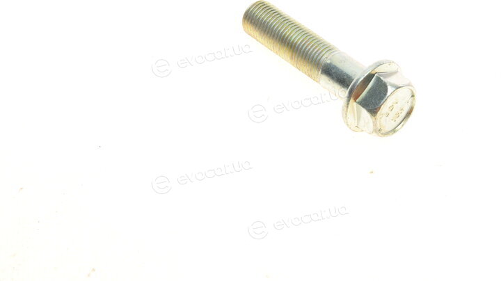 Dayco KTB468