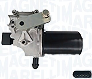 Magneti Marelli 064378900010