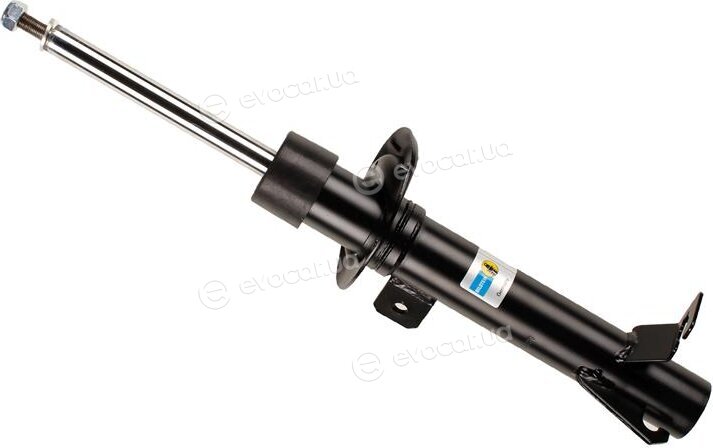 Bilstein 22-111760