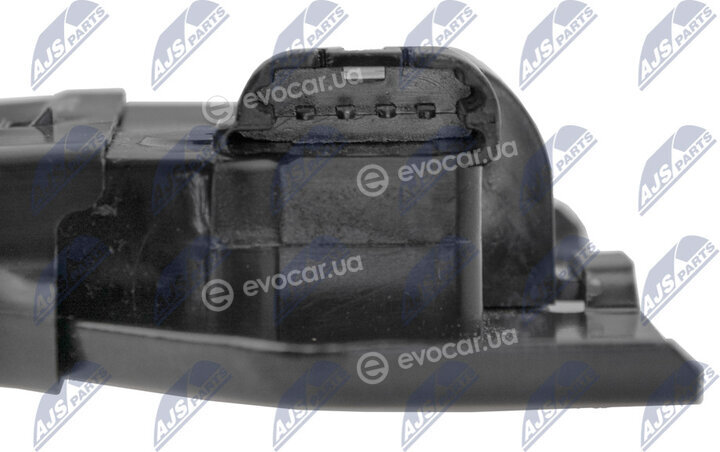 NTY EZC-CH-055