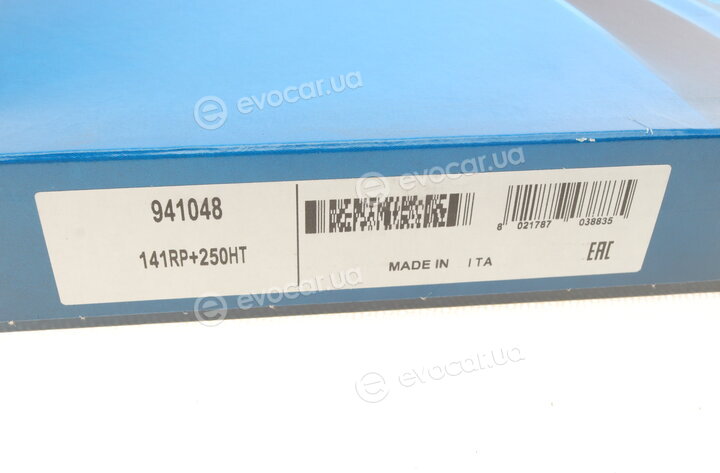 Dayco 941048