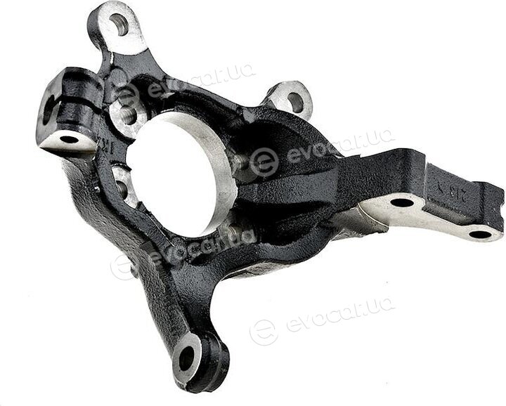 NTY ZZP-NS-008