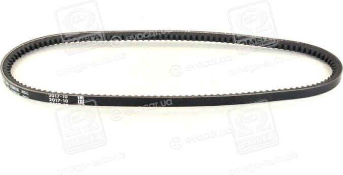 Bosch 1 987 947 633