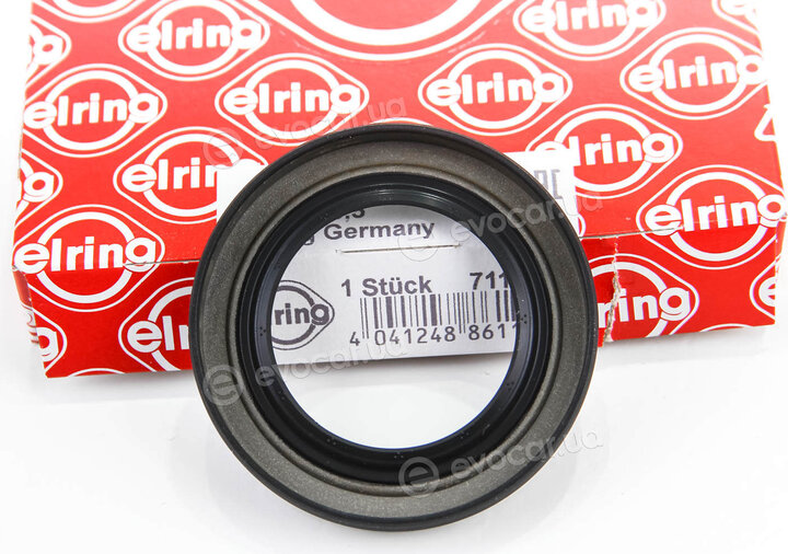 Elring 711.230