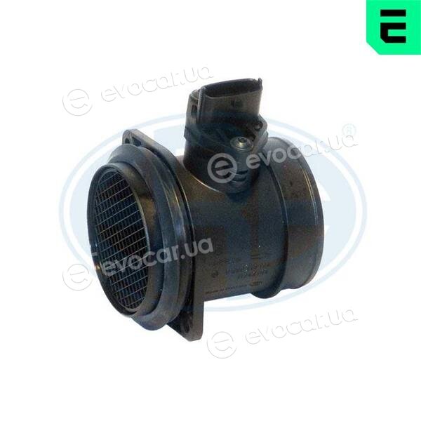 Era / Messmer 558199A