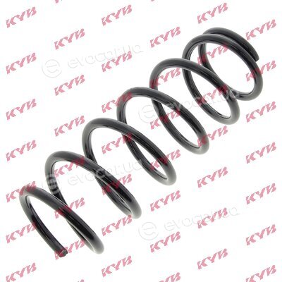 KYB / Kayaba RH6075