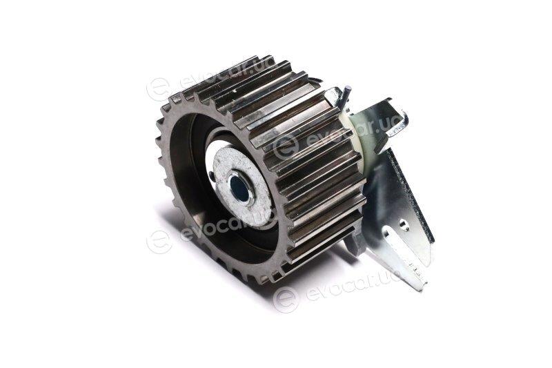 Magneti Marelli 331316170498