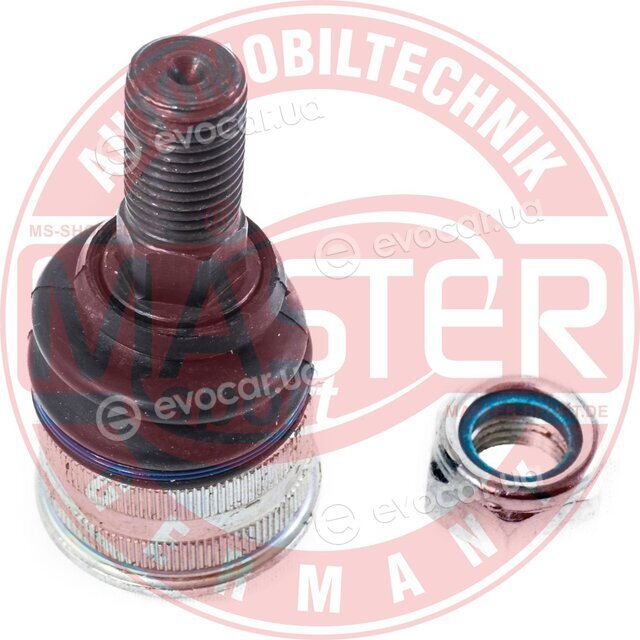 Master Sport 21667-PCS-MS