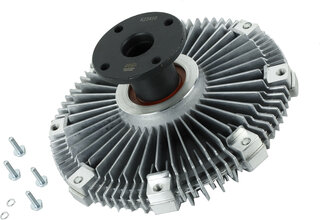AND 3S121003