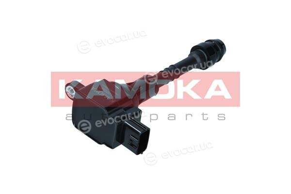 Kamoka 7120080