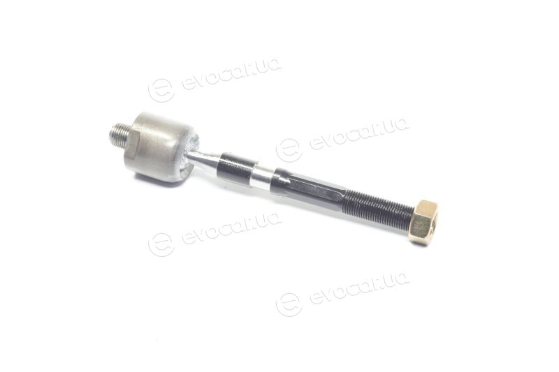 Speedmate SM-TIH022