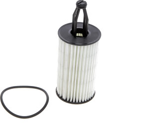 Hengst E129H D222