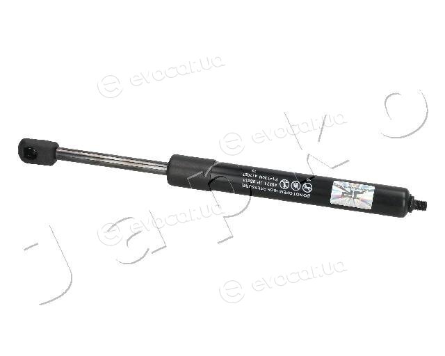 Japko ZSJ05031