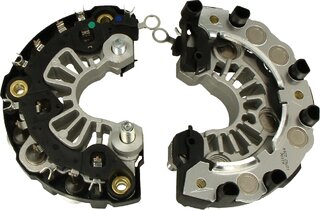 AES / PSH 053.000.436.016