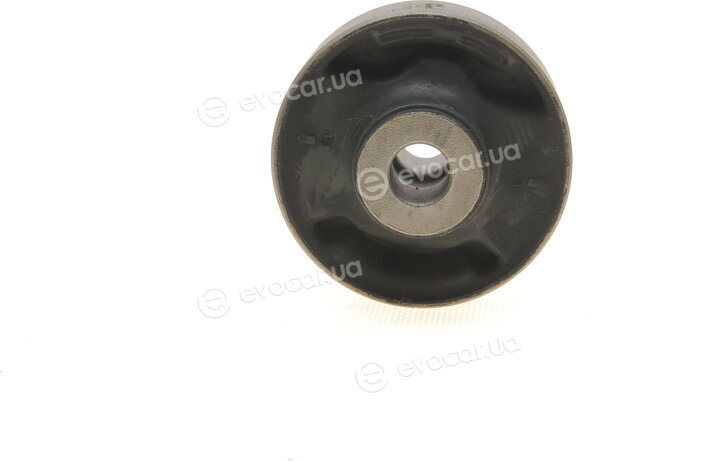 Delphi TD1137W
