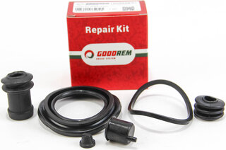 Goodrem RK6648.0