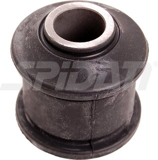 Spidan / Lobro 412735