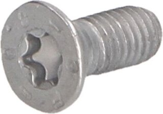 Topran 115 526