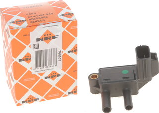 NRF 708003