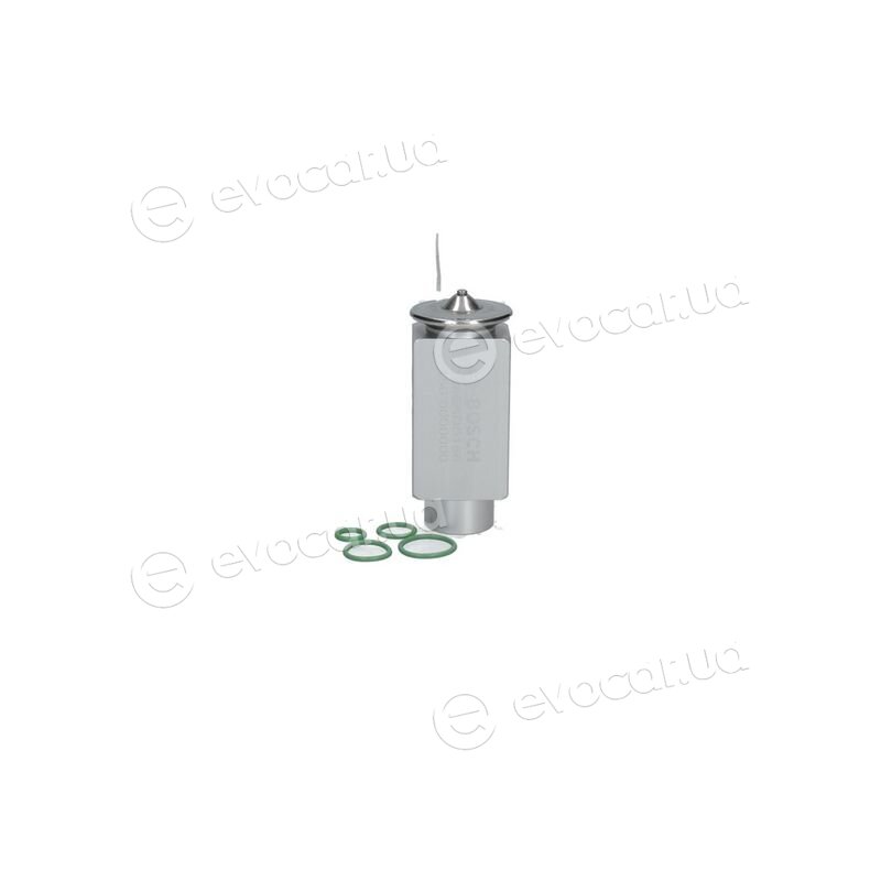 Bosch 1986AD5166