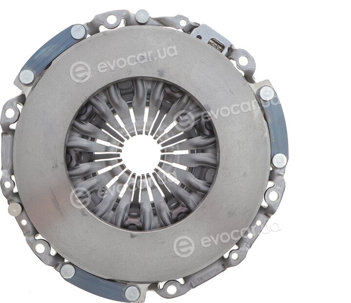 Valeo 837454